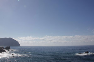 Belvedere del Soccorso