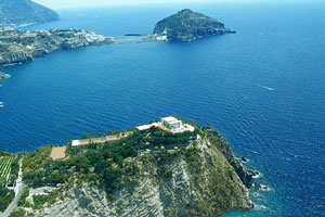 Edifici Storici