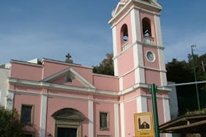Chiese