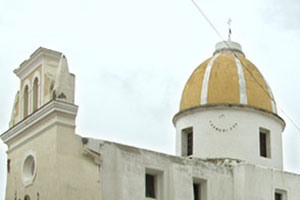 Chiesa di San Gaetano