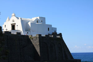 Chiesa del Soccorso