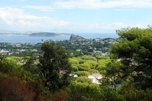 Fiaiano