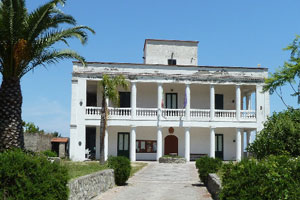 Museo Civico