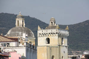 Museo Diocesano