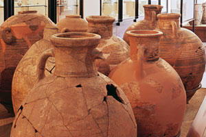 Musei