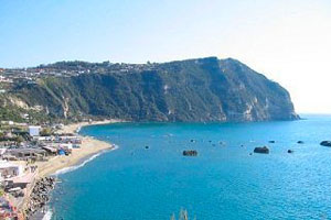 Spiaggia di Citara