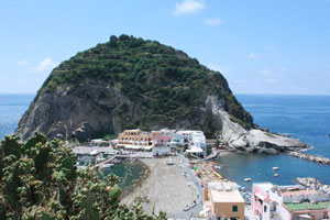 Spiagge