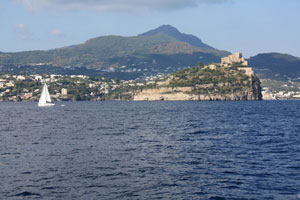 Ischia