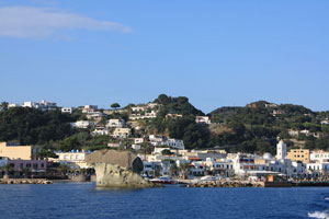 Lacco Ameno
