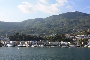Casamicciola